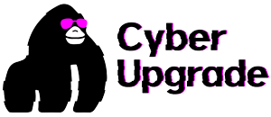 Cyber-Upgrade.png