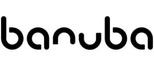 banuba-1.png