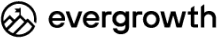 evergrowth-38.png