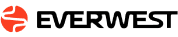 everwest-38.png