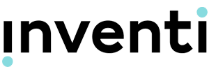 inventi-1.png