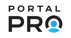 portal-pro-logo.png