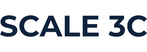 scale-3c.png