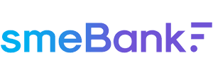 sme-bank.png