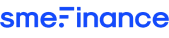 sme-finance-38.png
