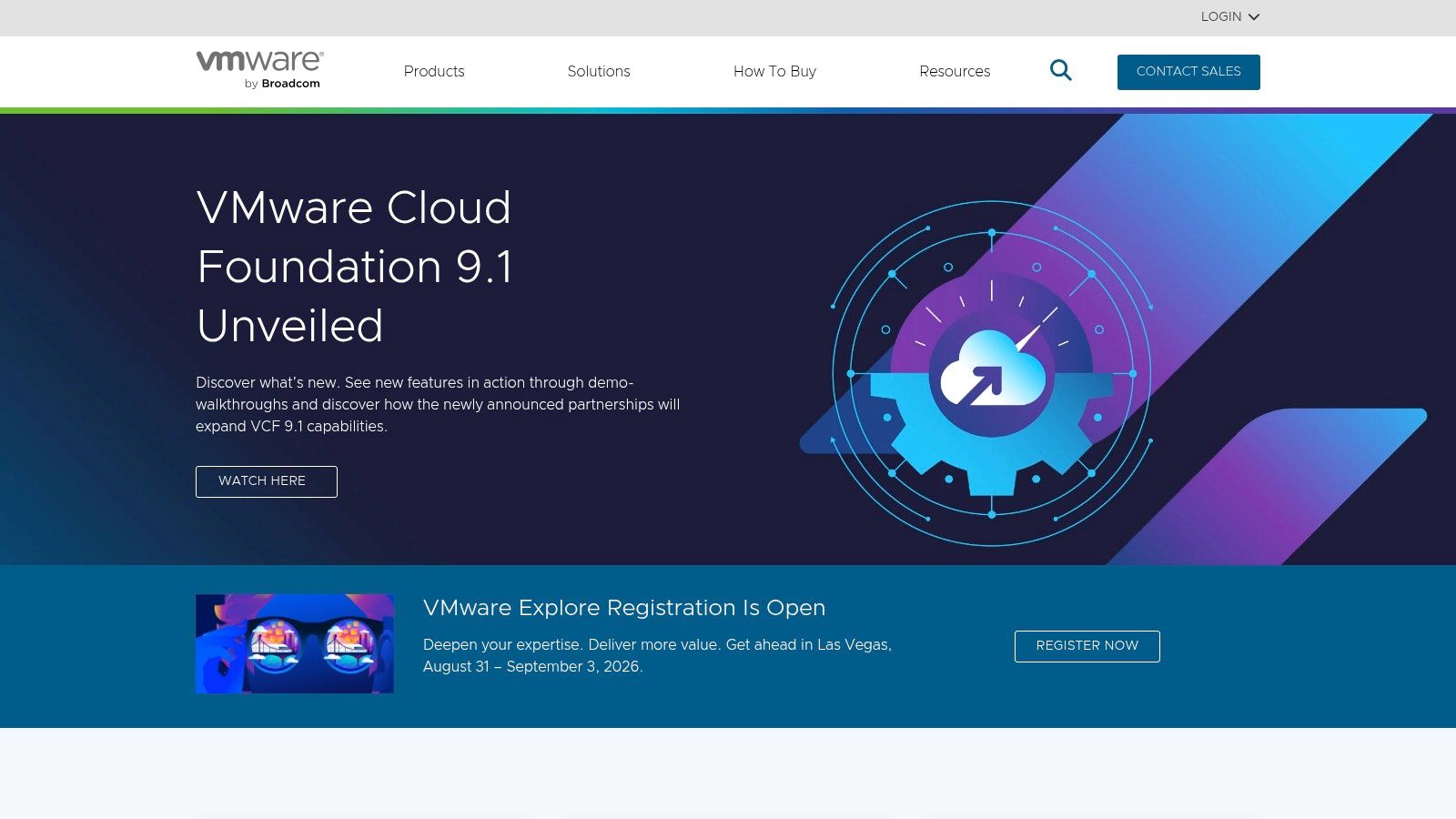 Google GKE Enterprise (Anthos capabilities)