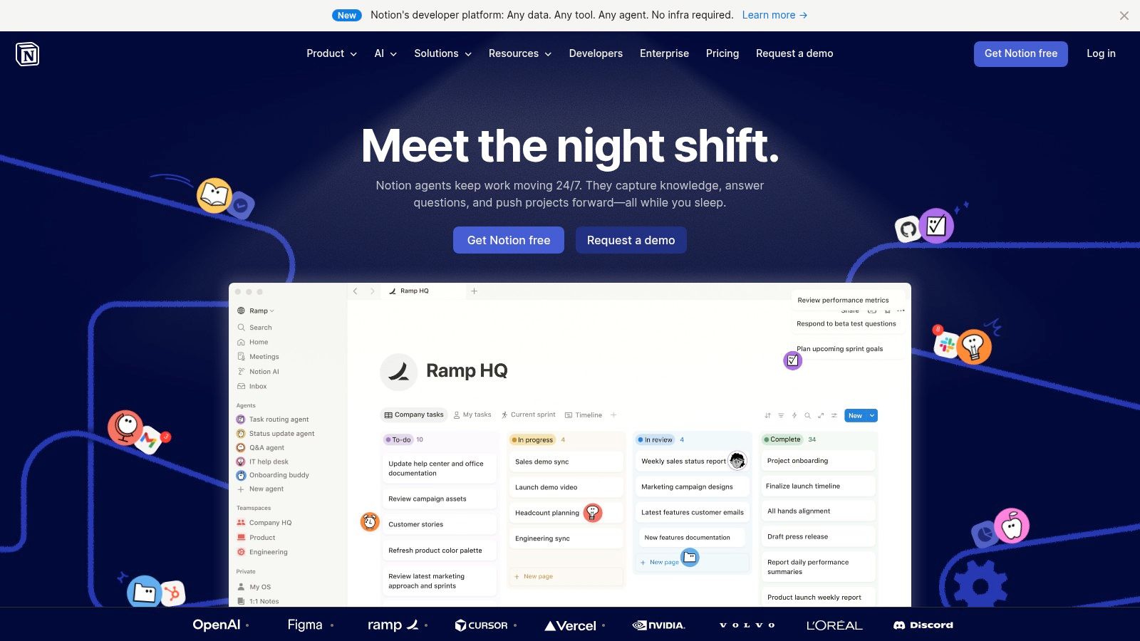 Notion