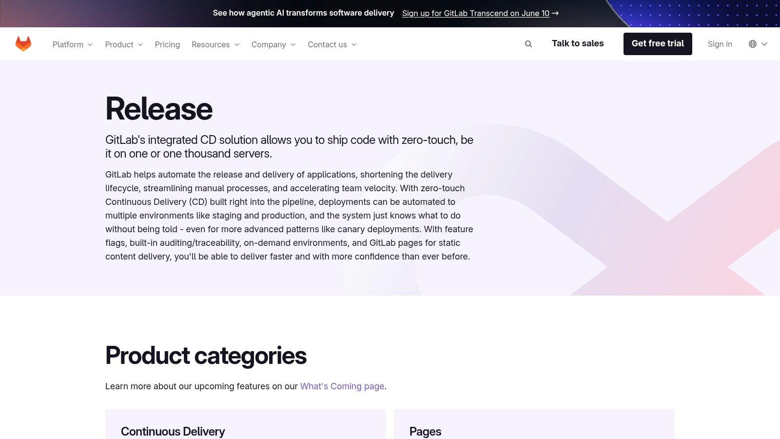 GitLab