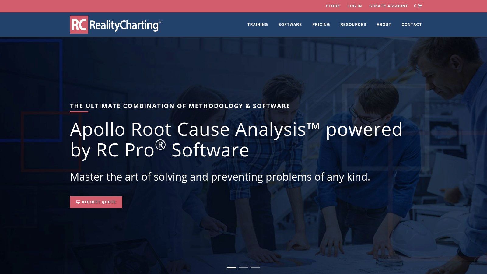 New Relic (Alerts & AI with automatic RCA)